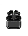 Hurtownia GSM - AWEI słuchawki Bluetooth 5.0 T29 TWS + stacja dokująca czarny/black - AWEI054BLK - {ean13} - Hurt