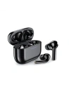 Hurtownia GSM - AWEI sluchátka Bluetooth 5.0 T29 TWS + dokovací stanice černá/black - AWEI054BLK - {ean13} - Hurt