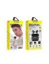Hurtownia GSM - AWEI słuchawki Bluetooth 5.0 T29 TWS + stacja dokująca czarny/black - AWEI054BLK - {ean13} - Hurt