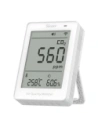 Miernik jakości powietrza WiFi LCD Sonoff AirGuard CO2 SAWF-08P
