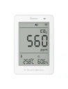 Miernik jakości powietrza WiFi LCD Sonoff AirGuard CO2 SAWF-08P