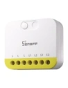 Dwukanałowy mini przełącznik bez N Sonoff MINI-ZB2GS-L ZigBee