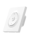 Smart przełącznik / ściemniacz ścienny WiFi SONOFF MINI-DIM-E