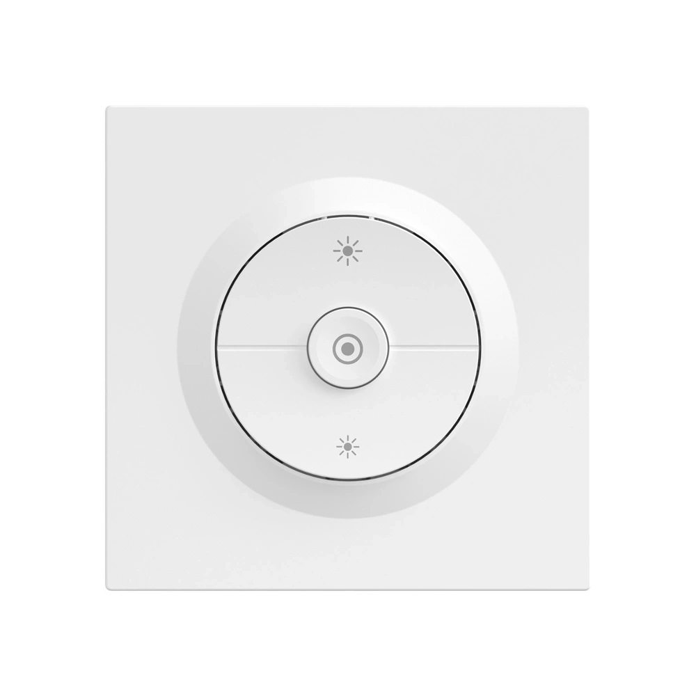 Smart przełącznik / ściemniacz ścienny WiFi SONOFF MINI-DIM-E