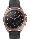 Hurtownia GSM - Pásek Spigen Retro Fit Band Samsung Galaxy Watch 3 41mm černý - SPN1230BLK - {ean13} - Hurt