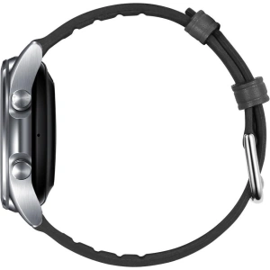 Hurtownia GSM - Pasek Spigen Retro Fit Band Samsung Galaxy Watch 3 41mm Schwarz - SPN1230BLK - {ean13} - Hurt
