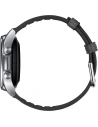 Hurtownia GSM - Pásek Spigen Retro Fit Band Samsung Galaxy Watch 3 41mm černý - SPN1230BLK - {ean13} - Hurt