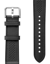 Hurtownia GSM - Pásek Spigen Retro Fit Band Samsung Galaxy Watch 3 41mm černý - SPN1230BLK - {ean13} - Hurt