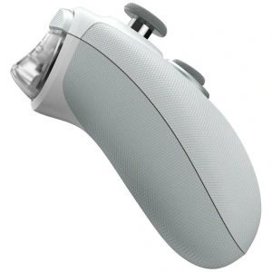 Uniwersalny kontroler do gier Bluetooth GameSir G7 Pro Xbox Series X/S / One biały