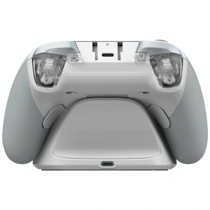 Uniwersalny kontroler do gier Bluetooth GameSir G7 Pro Xbox Series X/S / One biały