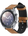 Hurtownia GSM - Pasek Spigen Retro Fit Band Samsung Galaxy Watch 3 41mm Brown - SPN1231BR - {ean13} - Hurt