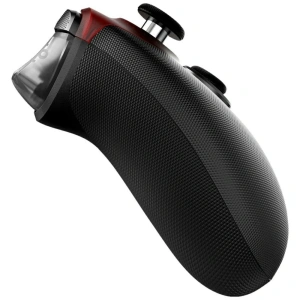 Uniwersalny kontroler do gier Bluetooth GameSir G7 Pro Xbox Series X/S / One czarny