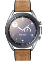 Hurtownia GSM - Pasek Spigen Retro Fit Band Samsung Galaxy Watch 3 41mm Brown - SPN1231BR - {ean13} - Hurt