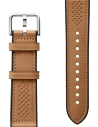 Hurtownia GSM - Pasek Spigen Retro Fit Band Samsung Galaxy Watch 3 41mm Brown - SPN1231BR - {ean13} - Hurt