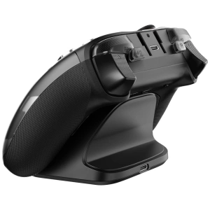 Uniwersalny kontroler do gier Bluetooth GameSir G7 Pro ZZZ Xbox / PC / Android czarny
