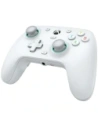 Uniwersalny kontroler do gier Bluetooth GameSir G7 SE Xbox Series X/S / One biały