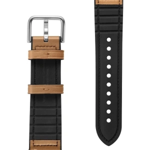 Hurtownia GSM - Pasek Spigen Retro Fit Band Samsung Galaxy Watch 3 41mm Braun - SPN1231BR - {ean13} - Hurt