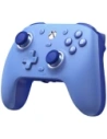 Uniwersalny kontroler do gier Bluetooth GameSir G7 SE Xbox Series X/S / One niebieski