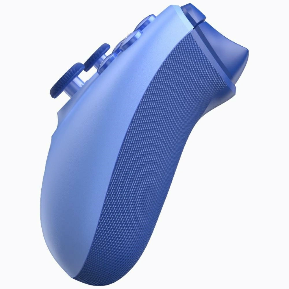 Uniwersalny kontroler do gier Bluetooth GameSir G7 SE Xbox Series X/S / One niebieski