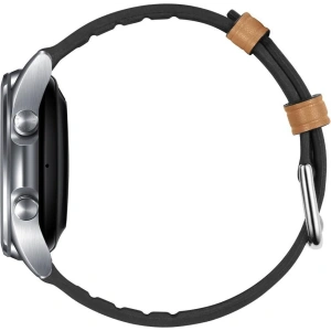 Hurtownia GSM - Pasek Spigen Retro Fit Band Samsung Galaxy Watch 3 41mm Braun - SPN1231BR - {ean13} - Hurt