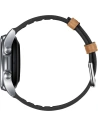 Wholesale Spigen Retro Fit Band Samsung Galaxy Watch 3 41mm Brown - SPN1231BR - {ean13} - Hurt