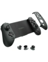 Uniwersalny kontroler do urządzeń mobilnych Bluetooth GameSir G8+ czarny