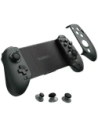 Uniwersalny kontroler do urządzeń mobilnych Bluetooth GameSir X5s czarny