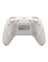 Kontroler bezprzewodowy GameSir T4n biały