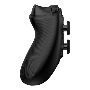 Kontroler przewodowy GameSir G7 HE czarny