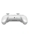Kontroler przewodowy GameSir G7 HE biały