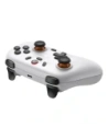 Kontroler bezprzewodowy GameSir T4n Lite biały