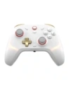 Kontroler bezprzewodowy GameSir Cyclone 2 biały