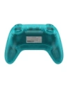 Kontroler bezprzewodowy GameSir T4n Nova turkusowy
