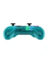 Kontroler bezprzewodowy GameSir T4n Nova turkusowy