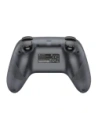 Kontroler bezprzewodowy GameSir T4n Lite Nova szary