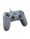 Kontroler przewodowy GameSir T3 GY Tegenaria Lite szary