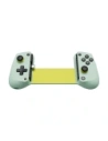 Kontroler mobilny GameSir X5 Lite GN USB-C jasnozielony