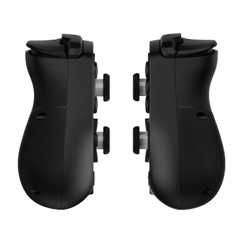 Kontroler mobilny GameSir X5 Lite USB-C czarny