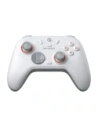 Kontroler bezprzewodowy GameSir Nova 2 Lite biały