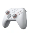 Kontroler bezprzewodowy GameSir Nova 2 Lite biały