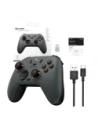 Kontroler bezprzewodowy GameSir Nova 2 Lite szary