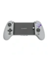 Kontroler mobilny GameSir G8 Galileo USB-C szary