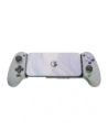 Kontroler mobilny GameSir G8 Galileo USB-C szary