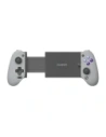 Kontroler mobilny GameSir G8 Galileo USB-C szary
