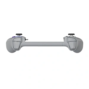 Kontroler mobilny GameSir G8 Galileo USB-C szary