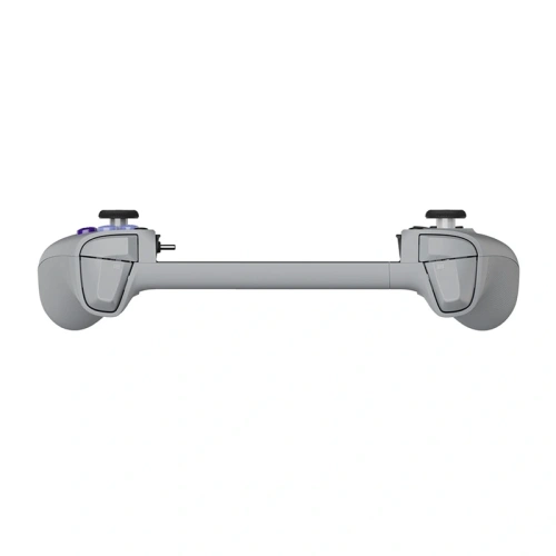 Kontroler mobilny GameSir G8 Galileo USB-C szary