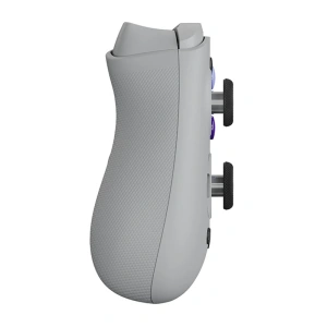 Kontroler mobilny GameSir G8 Galileo USB-C szary