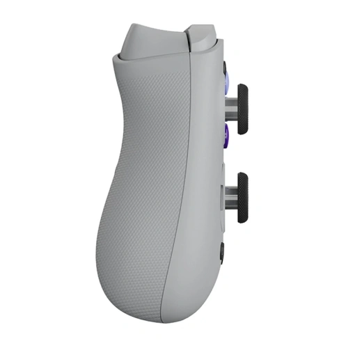 Kontroler mobilny GameSir G8 Galileo USB-C szary