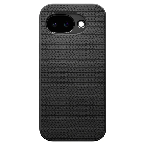 Etui Spigen Liquid Air do Google Pixel 10a Matte Black
