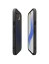 Etui Spigen Liquid Air do Google Pixel 10a Matte Black